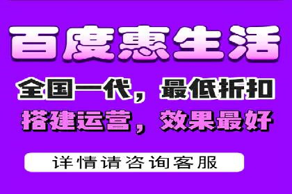 案例剖析：SEM推广助力企业实现业绩翻倍